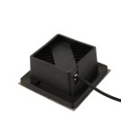 Abigali Lampa elewacyjna LED Inground 14W IP65