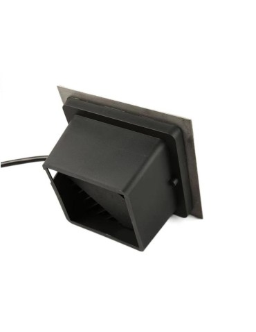 Abigali LED Inground façade lamp 3*1W IP65 - product 2