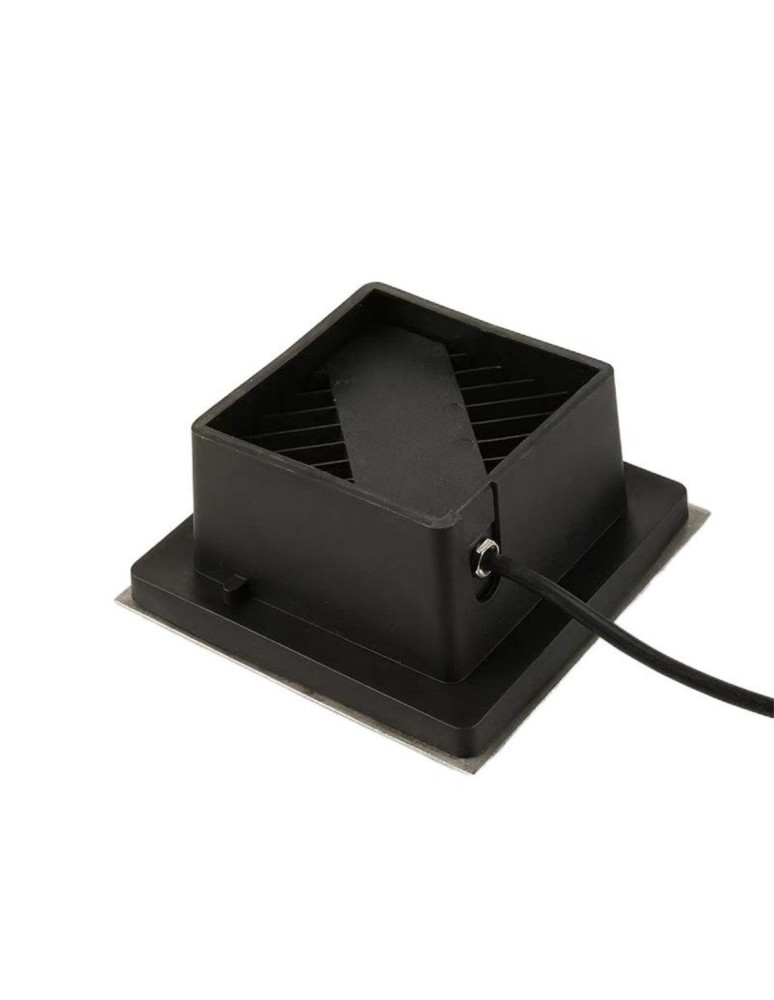 Abigali Lampa elewacyjna LED Inground 3*1W IP65