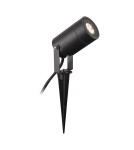 Abigali Lampa ogrodowa Gardeno IP65 GU10