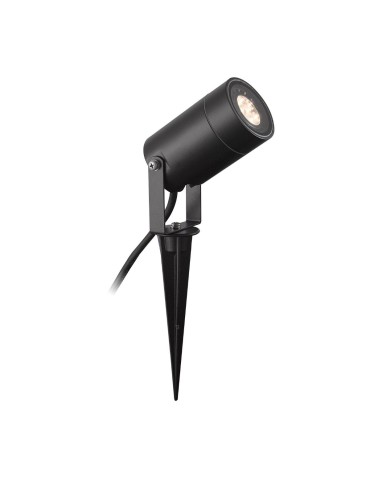 Abigali Gardeno IP65 GU10 garden lamp
