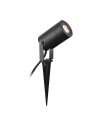 Abigali Gardeno IP65 GU10 garden lamp