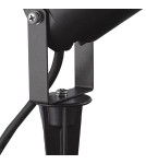 Abigali Lampa ogrodowa Gardeno IP65 GU10