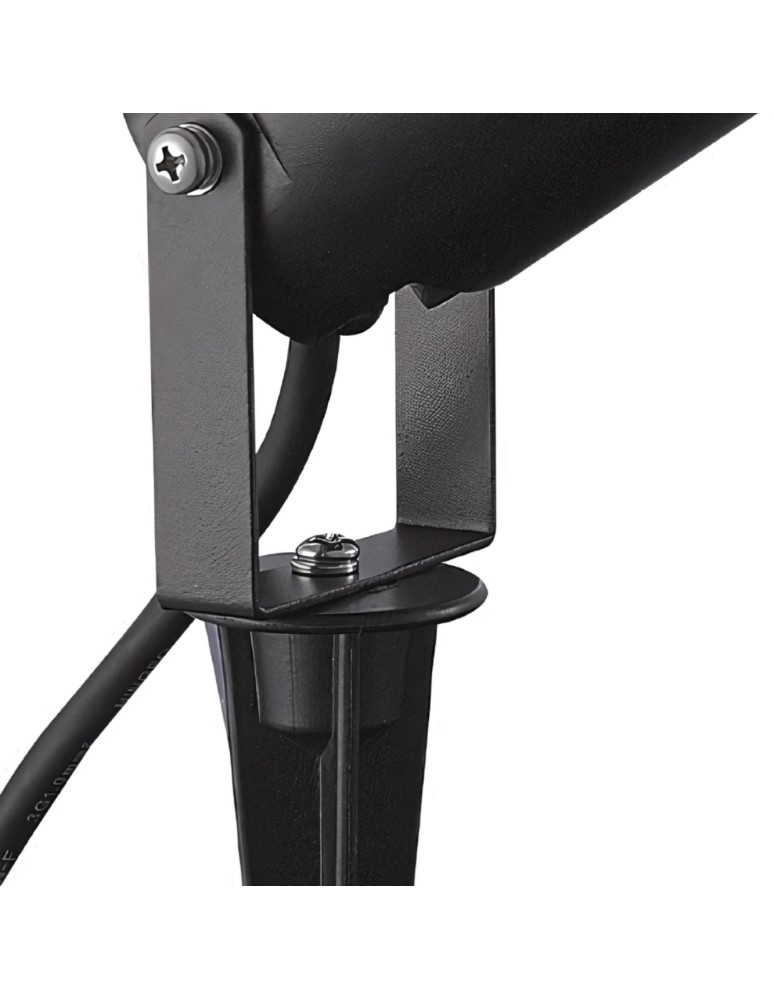 Abigali Lampa ogrodowa Gardeno IP65 GU10