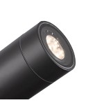 Abigali Lampa ogrodowa Gardeno IP65 GU10