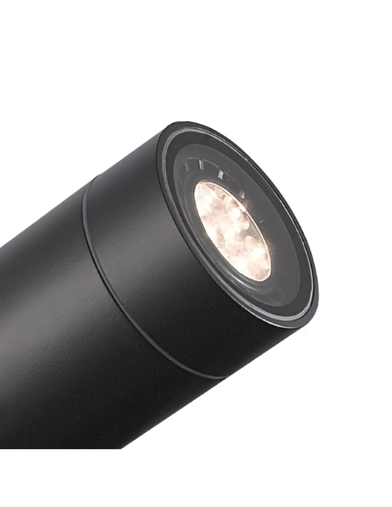 Abigali Lampa ogrodowa Gardeno IP65 GU10