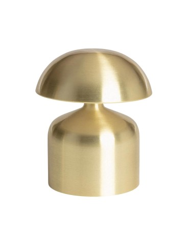 Abigali Bezprzewodowa Lampka stołowa Caffe 3W CCT ładowalna USB