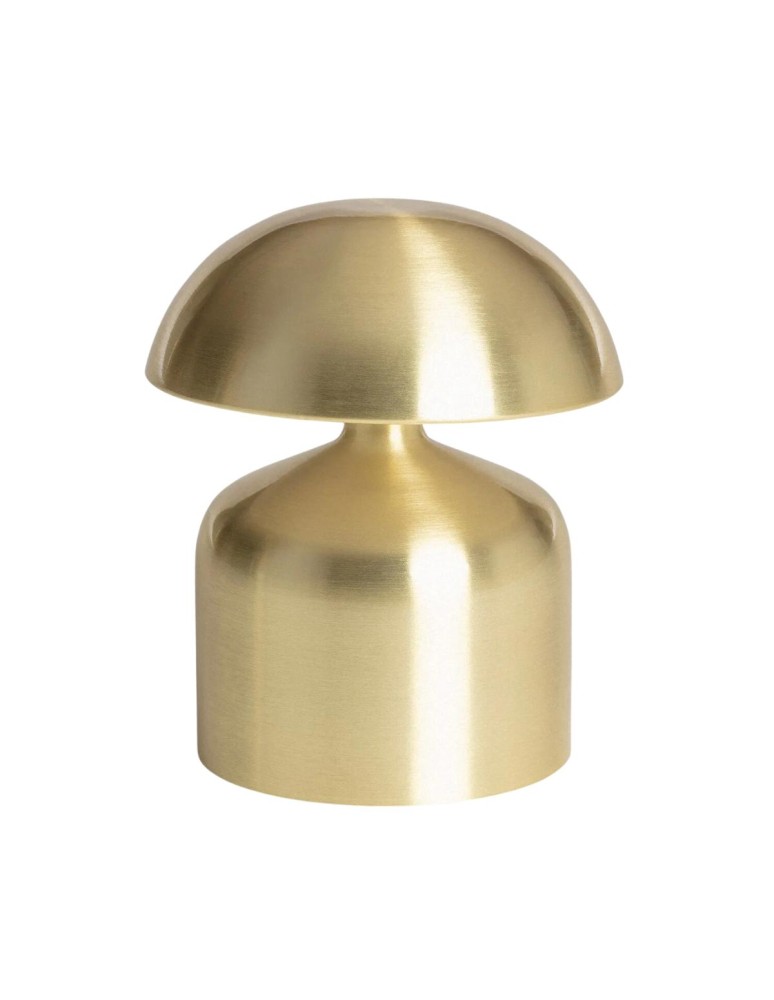 Abigali Bezprzewodowa Lampka stołowa Caffe 3W CCT ładowalna USB