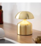 Product categories - Abigali Wireless Caffe 3W CCT USB rechargeable table lamp - product 2