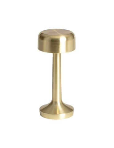Abigali Wireless Resta 3W CCT rechargeable USB table lamp