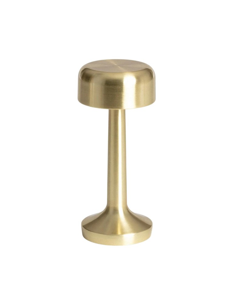 Product categories - Abigali Wireless Resta 3W CCT rechargeable USB table lamp - product kolory-swiatla.pl 1