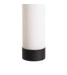 Product categories - Abigali Cilinder 2 WW 16W pendant lamp black - product 4