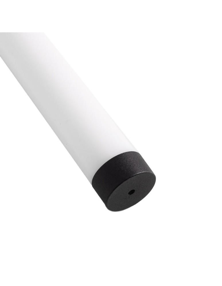 Product categories - Abigali Cilinder 2 WW 16W pendant lamp black - product kolory-swiatla.pl 5