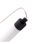 Product categories - Abigali Cilinder 2 WW 16W pendant lamp black - product 6
