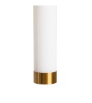 Product categories - Abigali Glamour Cilinder 2 WW 16W pendant lamp, gold - product 8