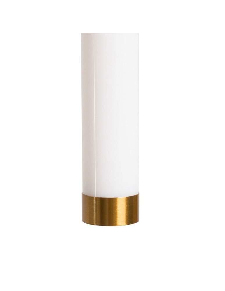 Product categories - Abigali Glamour Cilinder 2 WW 16W pendant lamp, gold - product kolory-swiatla.pl 8