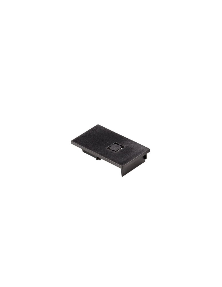 Product categories - Abigali Plastic cap for magnetic rails Abigali-LWQ-END FINAL - product kolory-swiatla.pl 1