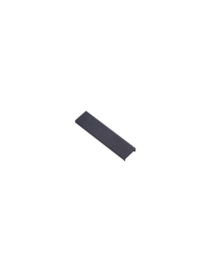Product categories - Abigali Masking for magnetic rails LWQ-COVER - product kolory-swiatla.pl 1