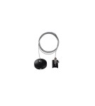 Product categories - Abigali Magnetic Rail Suspension Kit (2m) LWQ-SK - product 1