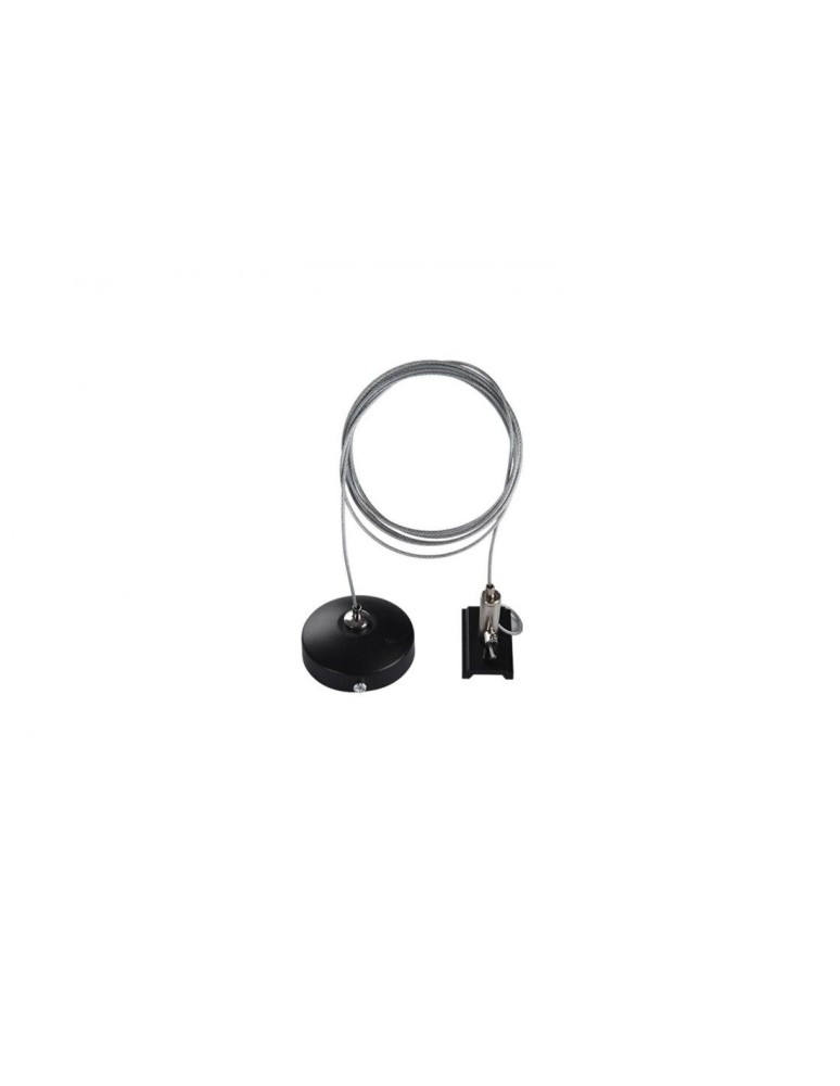 Product categories - Abigali Magnetic Rail Suspension Kit (2m) LWQ-SK - product kolory-swiatla.pl 1