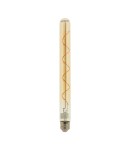 Product categories - Abigali Light Bulb E27 4W Amber - product 1