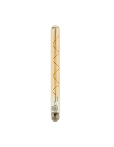 Abigali Light Bulb E27 4W Amber