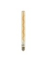 Abigali Light Bulb E27 4W Amber