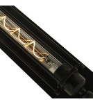 Abigali Żarówka E27 4W Amber Abigali Żarówka E27 4W Amber