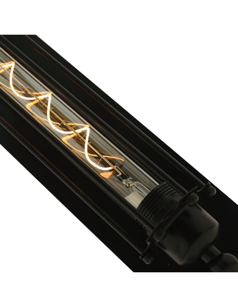Product categories - Abigali Light Bulb E27 4W Amber - product kolory-swiatla.pl 2