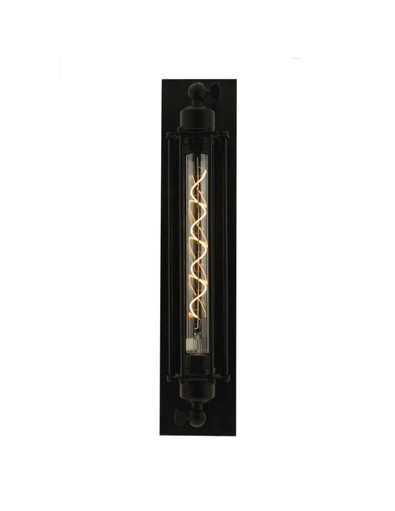 Product categories - Abigali Light Bulb E27 4W Amber - product kolory-swiatla.pl 3
