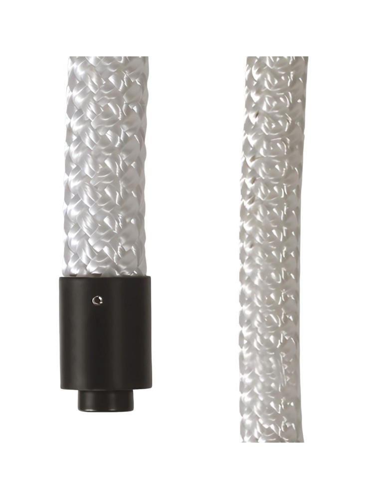 Product categories - Abigali Skyline LED pendant lamp 60W flex modern 3m - product kolory-swiatla.pl 4