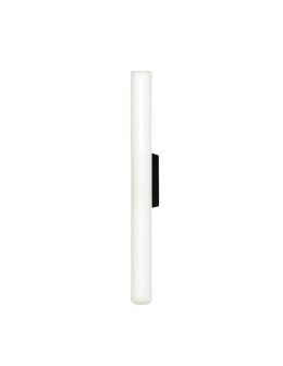 Abigali Outdoor wall lamp Hoff 12W 40cm modern black - product 2