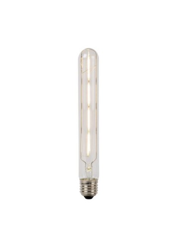 Lucide LED BULB 1xE27 transparent 49031/05/60 - product 2