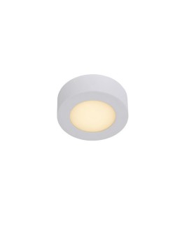 Lucide BRICE-LED  Sufitowa LED biały 28116/11/31 - produkt 2