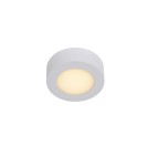 Hermetic plafonds - Lucide BRICE-LED LED Ceiling White 28116/11/31 - product 2