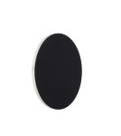 Wall lamps - Lucide EKLYPS LED Wall mounted LED black 46201/06/30 - product 3