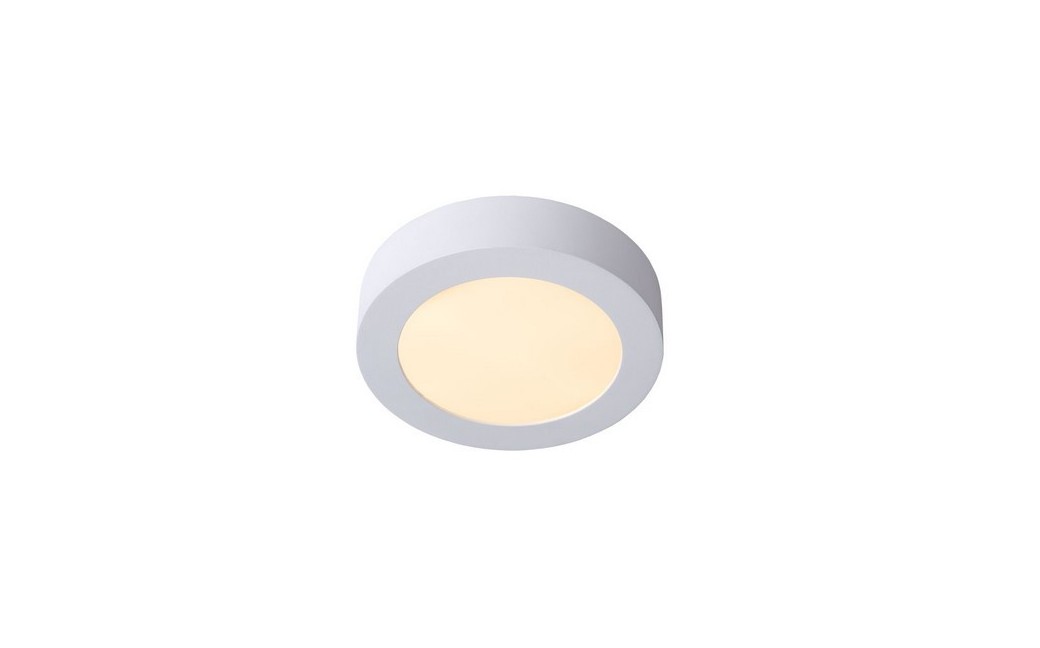 Lucide BRICE-LED Sufitowa LED biały 28116/18/31