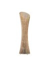 Abruzzo Floor Lamp 120cm Boho Camilla 2x E27 ABR-LP1-BH-E27