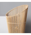 Floor lamps - Abruzzo Floor Lamp 120cm Boho Camilla 2x E27 ABR-LP1-BH-E27 - product 6