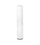 Standing garden lamps - Abruzzo Outdoor Floor Lamp IP65 110CM T8 Tarrase ABR-LPZT-T8. - product 1
