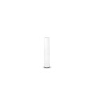 Standing garden lamps - Abruzzo Outdoor Floor Lamp IP65 110CM T8 Tarrase ABR-LPZT-T8. - product 2