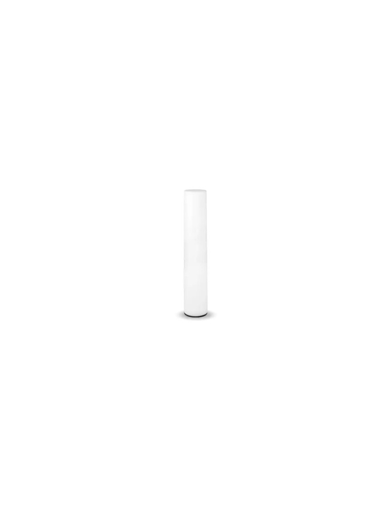 Standing garden lamps - Abruzzo Outdoor Floor Lamp IP65 110CM T8 Tarrase ABR-LPZT-T8. - product kolory-swiatla.pl 2