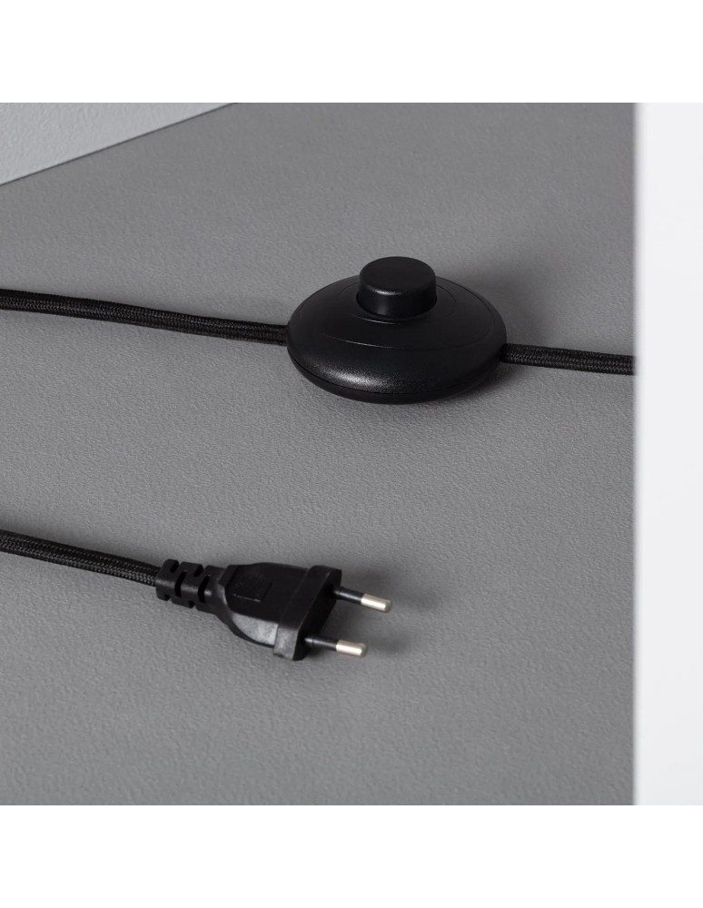 Floor lamps - Abruzzo Valentino Gold Floor Lamp E27 150cm ABR-LPV-E27 - product kolory-swiatla.pl 10