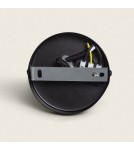 Pendant lamps - Abruzzo Honey Glass Pendant Lamp 28cm E27 Coco ABR-LWCM-E27 - product 5