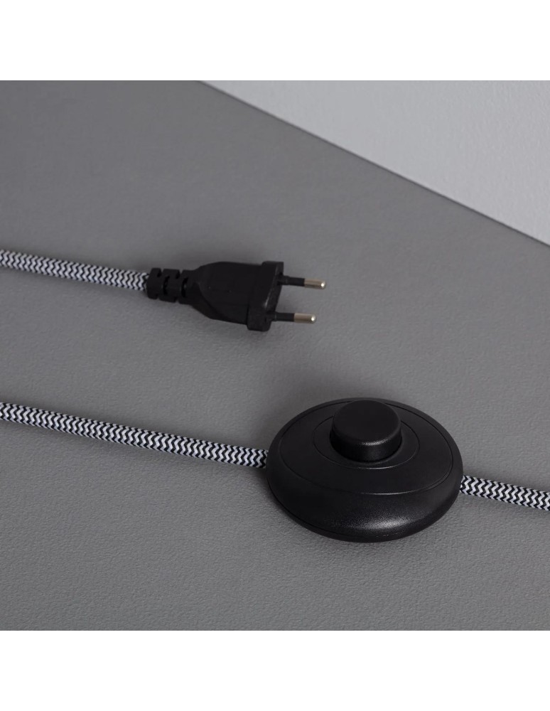 Abruzzo Lampa Podłogowa Złota Szklana Kula Mleczna 165cm Home E27 ABR-LSHH-E27 Abruzzo Lampa Podłogowa Złota Szklana Kula Mleczna 165cm Home E27 ABR-LSHH-E27