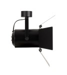 Abruzzo Reflektor Natynkowy Z klapkami E27 Retro Loft Tenzzo ABR-RRT-C-E27 Abruzzo Reflektor Natynkowy Z klapkami E27 Retro Loft Tenzzo ABR-RRT-C-E27