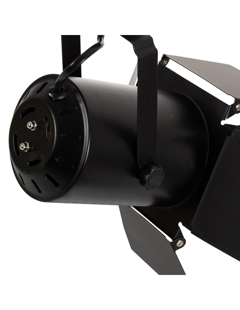 Abruzzo Reflektor Natynkowy Z klapkami E27 Retro Loft Tenzzo ABR-RRT-C-E27 Abruzzo Reflektor Natynkowy Z klapkami E27 Retro Loft Tenzzo ABR-RRT-C-E27