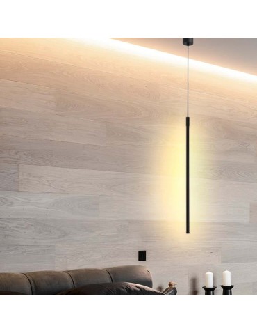 Abruzzo Modern Pendant Lamp 10W 3000K 85cm Alta ABR-AVOLA-10W. - product 2