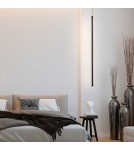 Abruzzo Nowoczesna lampa Wisząca 10W 3000K 85cm Alta ABR-AVOLA-10W