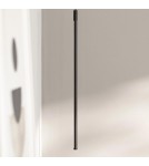 Abruzzo Nowoczesna lampa Wisząca 10W 3000K 85cm Alta ABR-AVOLA-10W